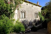 Re Vittorio Emanuele III a Ravello e quel primo anno senza i libri di Stato