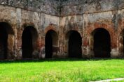 Quando imperatori e patrizi inventarono il turismo in Costiera 