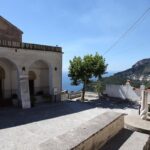 I marmi antichi della Costa d’Amalfi: l’enigma degli spolia romani