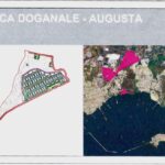 Augusta: fabbricati Zfd su 1 milione di metri quadri in zona agricola